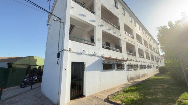 Foto ac10b79a-39c6-4e84-9abf-a8d6eab64251. Piso  en venta en los barrios en Barrios (Los)