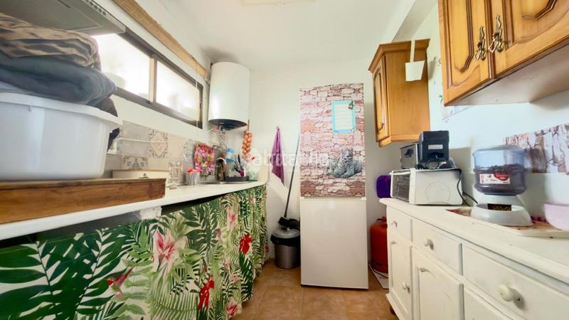 Foto b2681119-38ed-4076-8475-4c116346bf1a. Piso  en venta en los barrios en Barrios (Los)
