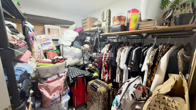 Foto b6e94188-8dba-484d-a32f-defee731c287. Piso  en venta en los barrios en Barrios (Los)
