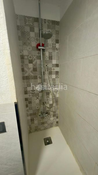 Foto bc7e967f-261e-4dbf-8c5d-78e7a94562b7. Piso  en venta en los barrios en Barrios (Los)
