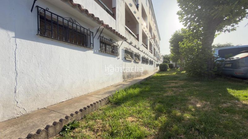 Foto cd162e59-01ac-41fa-b33c-9d4dffe3798f. Piso  en venta en los barrios en Barrios (Los)