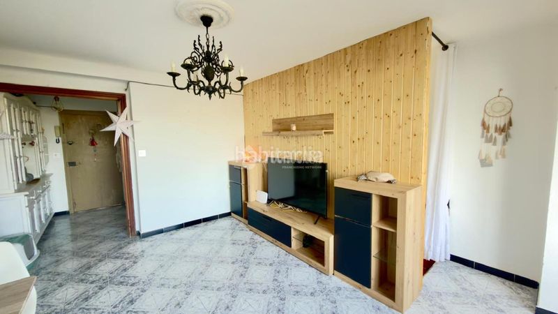 Foto d7c607e1-47e2-4f13-b5eb-24a12faa070d. Piso  en venta en los barrios en Barrios (Los)