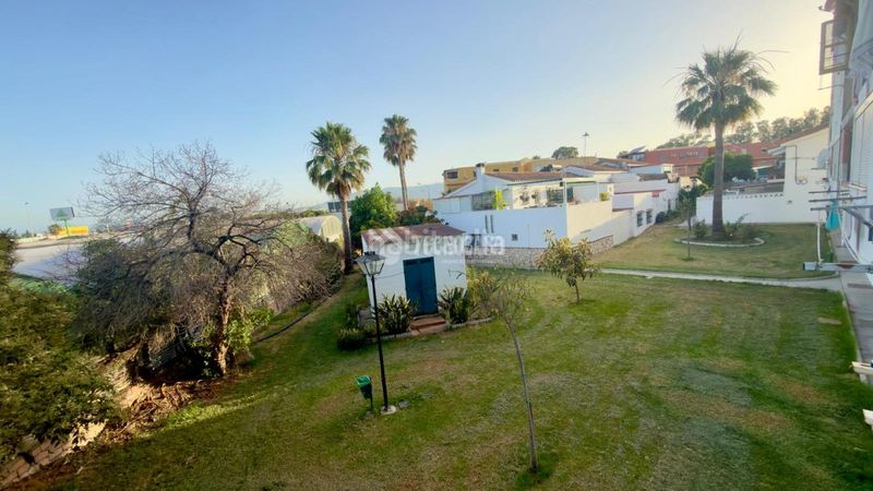 Foto dc02e996-b285-4306-8a66-c3cc52305bd5. Piso  en venta en los barrios en Barrios (Los)