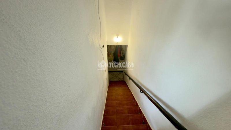 Foto f9578ed2-e23a-476d-b064-adf9b712e342. Piso  en venta en los barrios en Barrios (Los)