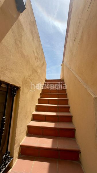 Foto 1952ba26-fef8-416b-bf2f-073d40712937. Casa amb calefacció a Barrios (Los)