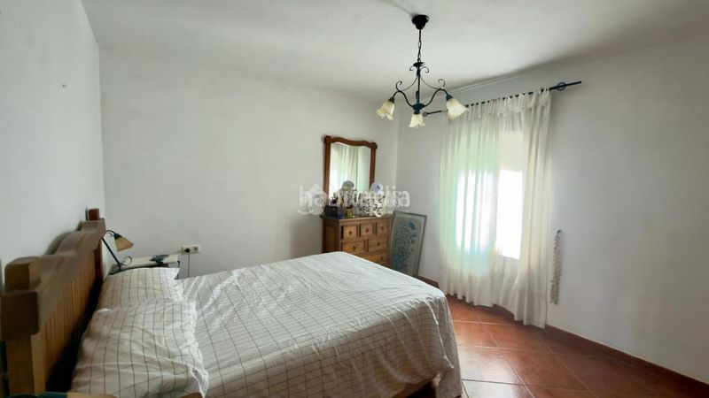 Foto 34e24792-56a7-4676-a1b4-d0b87102566a. Casa amb calefacció a Barrios (Los)