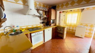 Casa in Barrios (Los). Casa en venta en los barrios
