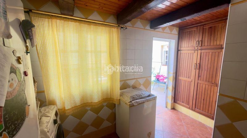 Foto 7886c397-8f1d-4055-a748-febea266002c. Casa amb calefacció a Barrios (Los)