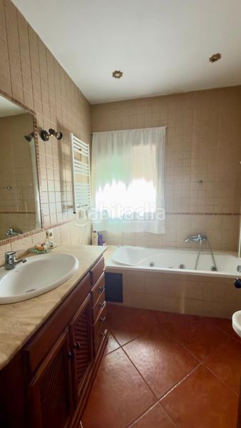 Foto b0fd3e1a-33fb-4549-b767-6f00a9bd2c21. Casa amb calefacció a Barrios (Los)