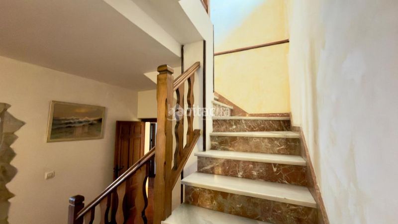 Foto d717f95c-7fdf-4ef3-9c07-e3aa0cab0aea. Casa amb calefacció a Barrios (Los)