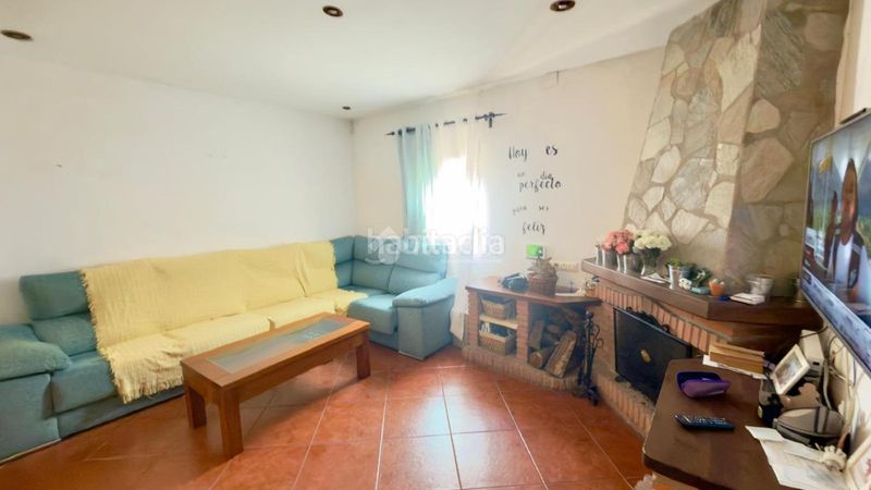 Foto df6f2a68-0f6f-403a-b6fb-94a84c972f99. Casa amb calefacció a Barrios (Los)