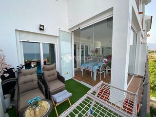 Pis a Chullera. Piso en venta en manilva