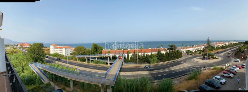 Foto ed1c4629-3074-4e33-9844-14c63c9d3606. Pis amb aparcament a Chullera Manilva