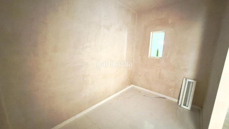 Foto 050c69b0-e846-4a56-8059-ff3cabc2b19c. Pis a Barrios (Los)