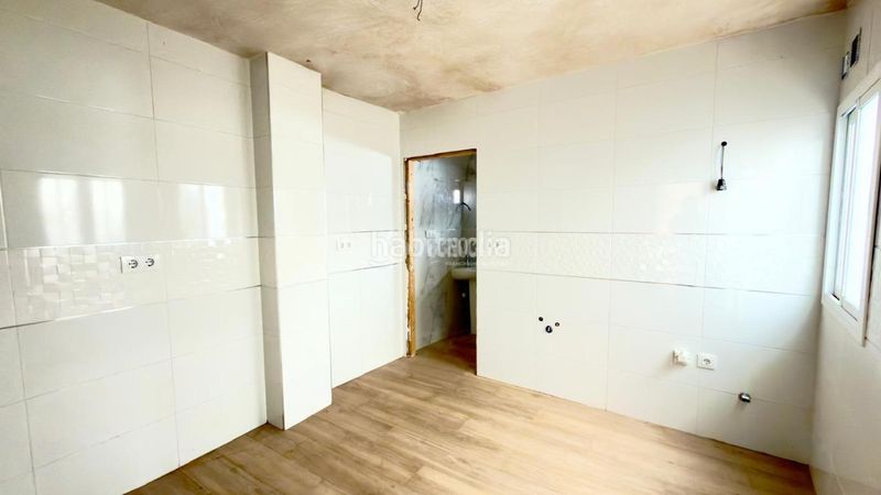 Foto 09587163-20fa-4b97-8c8b-7ad6c301f938. Pis a Barrios (Los)