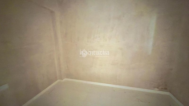 Foto 1c8e812b-cb29-4d13-a150-bbeb90f46ec3. Pis a Barrios (Los)