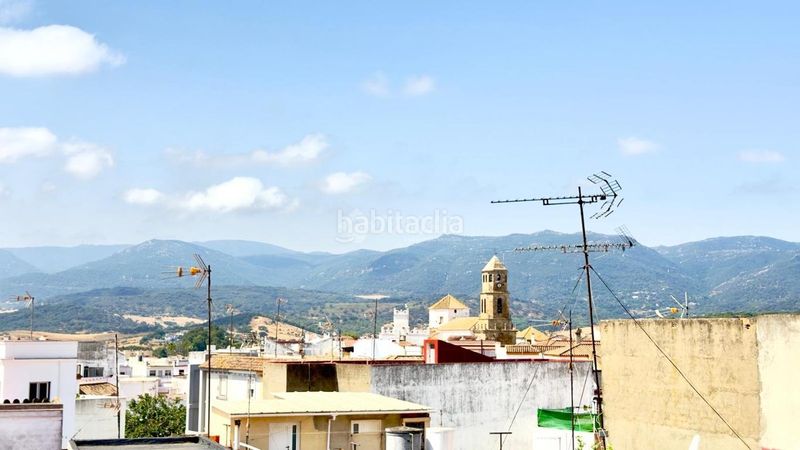 Foto 4295f7dd-8c07-4f56-b4b0-853a83488b5f. Pis a Barrios (Los)