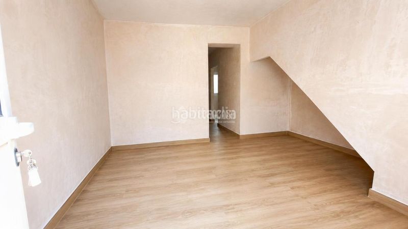 Foto 4ea09ee6-3b1b-4513-a1c7-0fc6090ff41f. Pis a Barrios (Los)