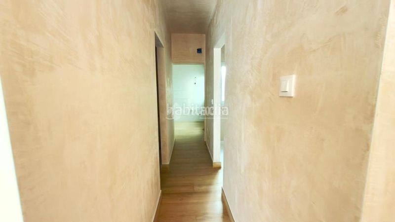 Foto 5fb98948-a989-43ab-90ca-61fd9c753ec8. Pis a Barrios (Los)