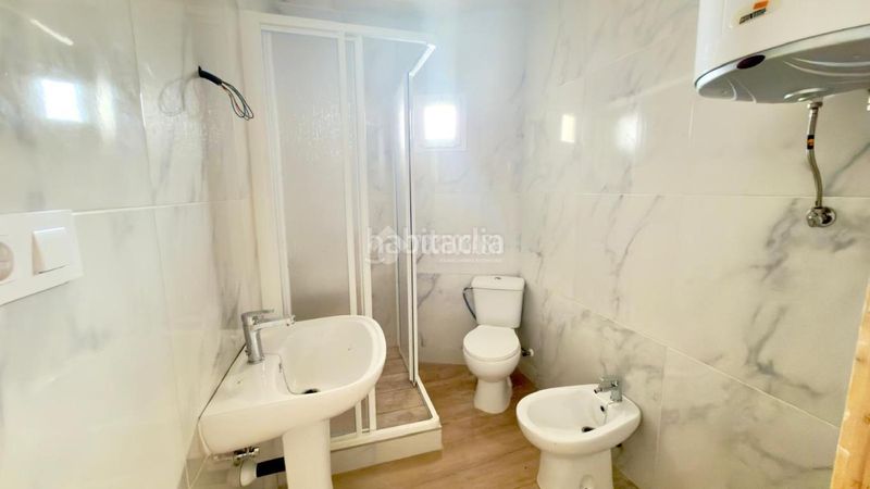 Foto 8f1ca126-f5cd-4f57-a223-ee92e0058614. Pis a Barrios (Los)