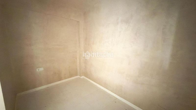 Foto adab7184-56b4-4535-958c-09389b2b0530. Pis a Barrios (Los)