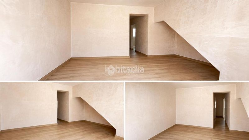 Foto c3b8ba49-b119-4f42-bd99-5cbcfafbf653. Pis a Barrios (Los)