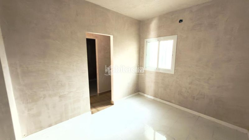 Foto c44d7d74-5962-4b1b-b54b-33045c522ce8. Pis a Barrios (Los)