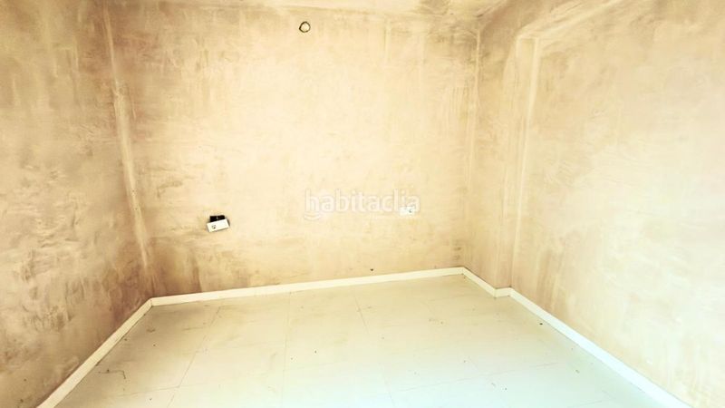 Foto c5587fd5-8f0c-421e-a5d3-71e4c911cbcc. Pis a Barrios (Los)