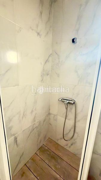 Foto c791e4d5-3001-423c-b741-ce397a2662db. Pis a Barrios (Los)