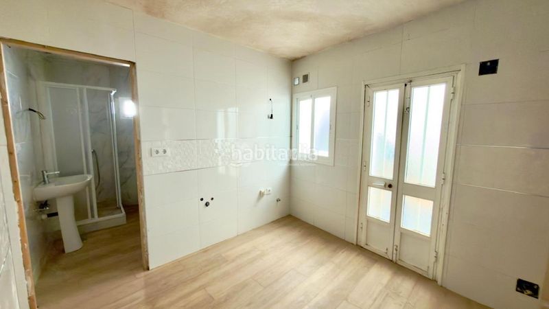 Foto cb99529e-6a1a-4269-8677-98abfac9157a. Pis a Barrios (Los)