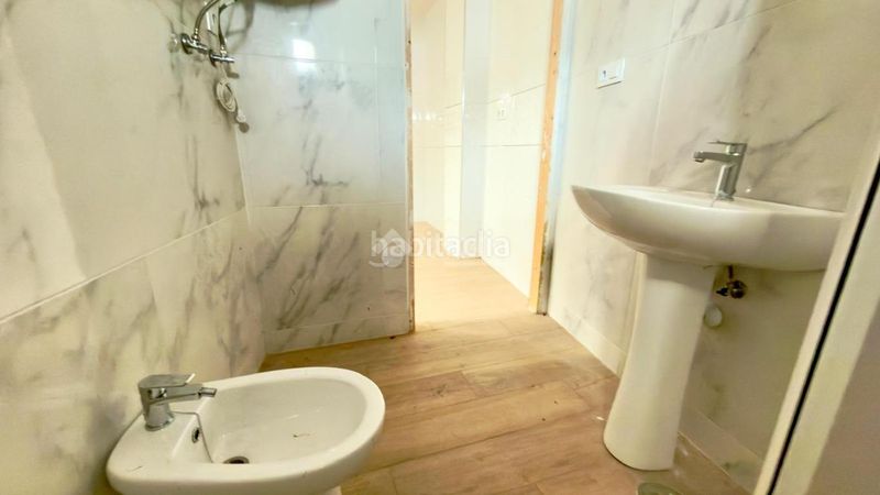 Foto d242200c-3901-4792-945b-97c136330204. Pis a Barrios (Los)
