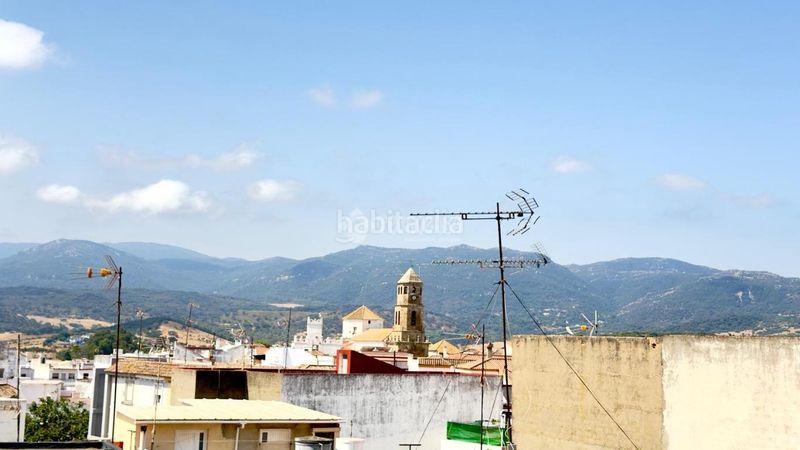 Foto d28e041b-f45b-4781-a099-4d88521b709b. Pis a Barrios (Los)