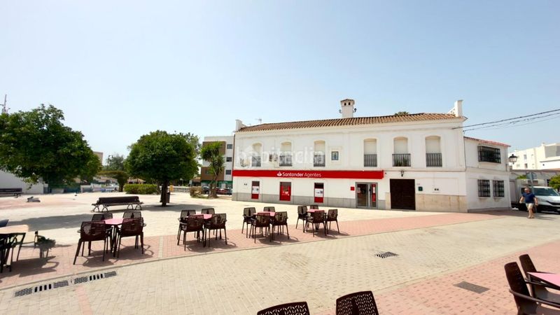 Foto d543973c-8b8a-4dc4-bc72-ce8a7dfe014d. Pis a Barrios (Los)