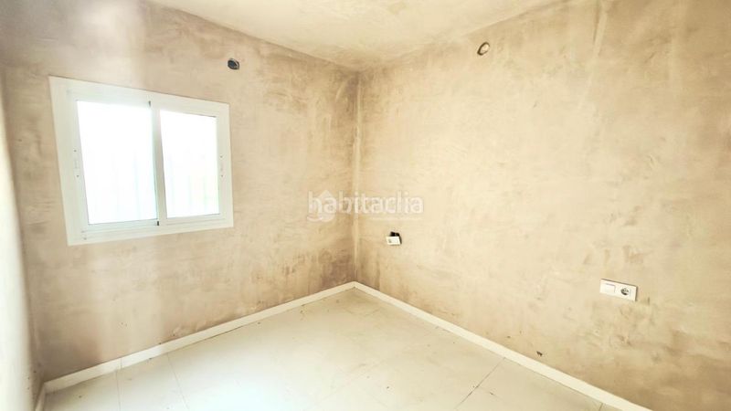 Foto d6e83e87-e101-4ba8-b9ba-2798a4c22f40. Pis a Barrios (Los)