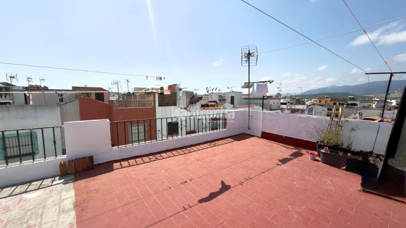 Foto ff8b0773-8f57-4f4b-9dff-59aeae280c4a. Pis a Barrios (Los)