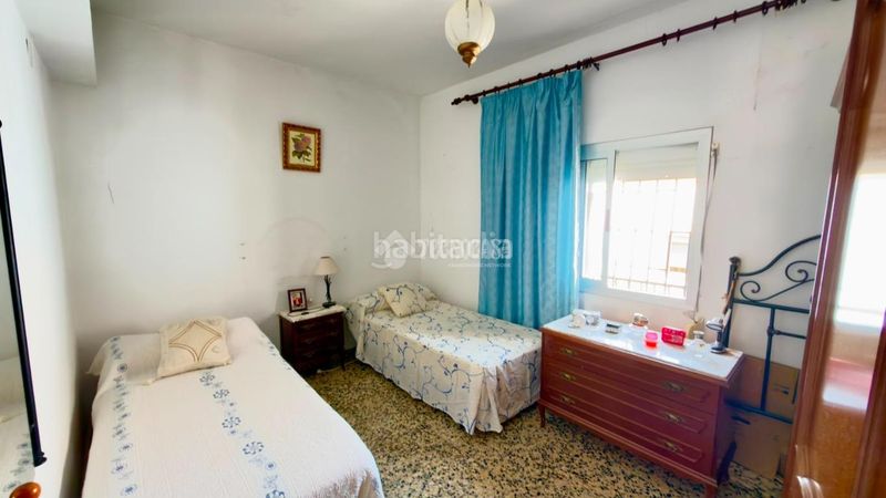 Foto 008d6481-05c7-41fb-92ed-83c0a46efa99. Casa amb calefacció a Barrios (Los)