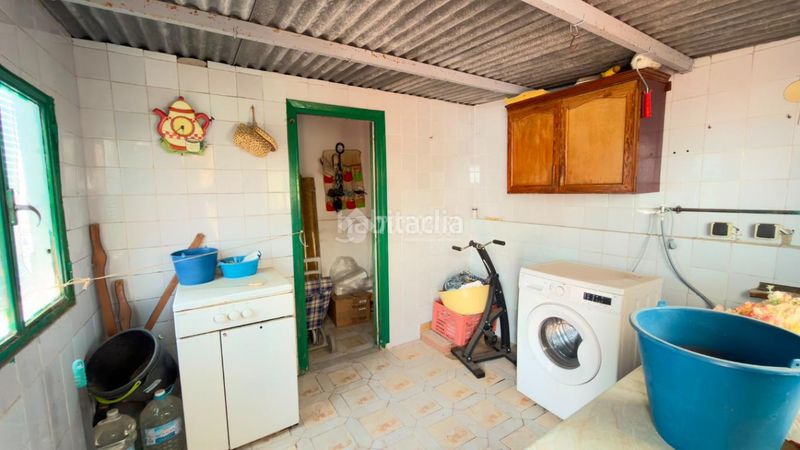 Foto 2267a113-b652-47ac-9b91-12ec3ca547e6. Casa amb calefacció a Barrios (Los)
