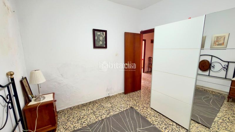 Foto 37914a57-9272-4f6c-9dda-65161a47582c. Casa amb calefacció a Barrios (Los)