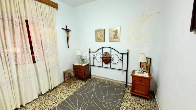 Foto 4cdfad17-0201-443a-919a-5bdcabd2f044. Casa amb calefacció a Barrios (Los)
