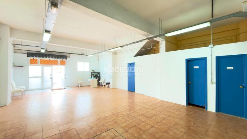 Foto 628b6c23-e4aa-41c3-95e8-5eec3a3d0361. Casa amb calefacció a Barrios (Los)