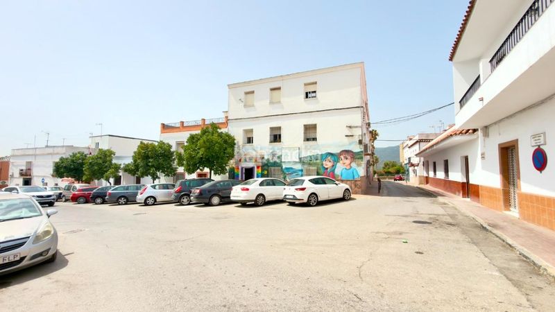 Foto 6cde3beb-2974-4143-b6b8-efa98fa6ab5a. Casa amb calefacció a Barrios (Los)