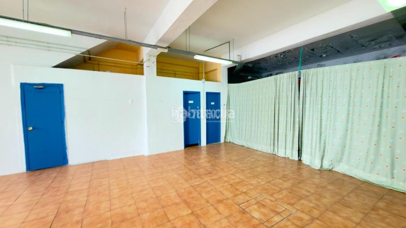Foto 6df44717-3a8c-40f6-9335-53a8c33aacb7. Casa amb calefacció a Barrios (Los)