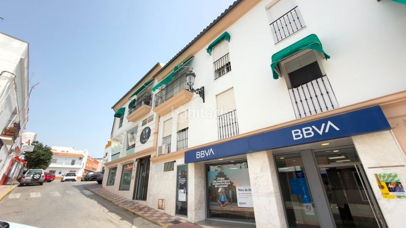 Foto 6df46c81-cf2b-4c74-9e0a-9bc8d3a85586. Casa amb calefacció a Barrios (Los)