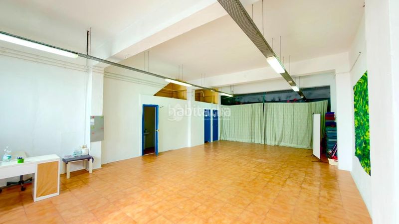 Foto a9d8f0c5-1cc8-46c5-84cb-2ce24967746b. Casa amb calefacció a Barrios (Los)