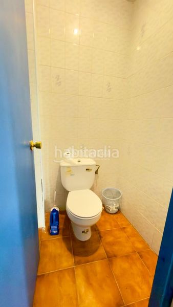 Foto eaca31a7-2e1c-4126-846a-464d47b03409. Casa amb calefacció a Barrios (Los)