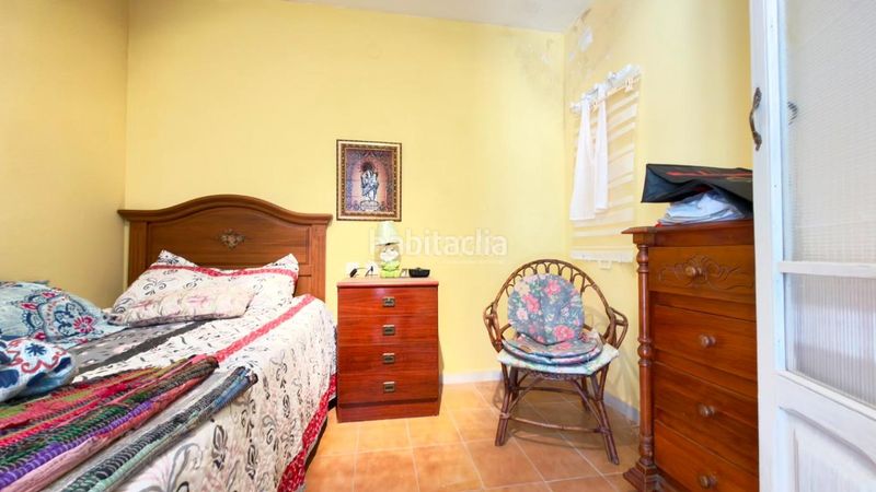 Foto 46402b4a-9787-492b-857e-4ae2dd13c81d. Casa aparellada amb aparcament a Barrios (Los)