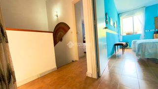 Doppelhaus in Barrios (Los). Casa en venta en los barrios