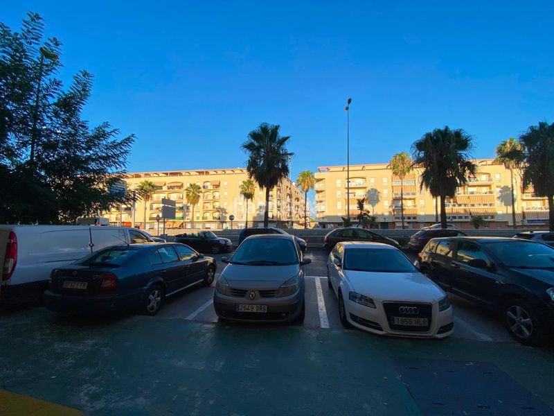 Foto 69aa5c33-374c-4c8f-891a-0cd628c37bdd. Flat with parking pool in San Luis de Sabinillas Manilva