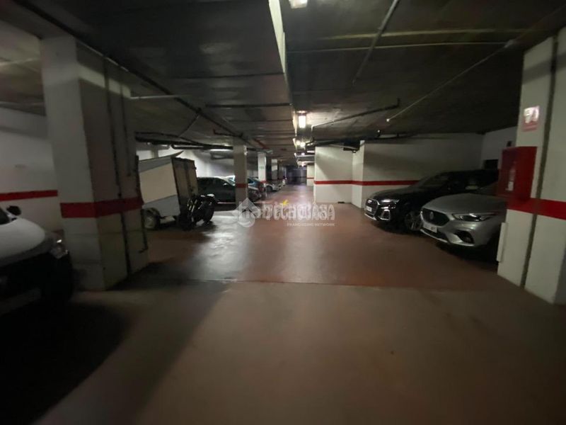 Foto 8804da43-479b-4e8f-9188-43b7b3ad6321. Flat with parking pool in San Luis de Sabinillas Manilva