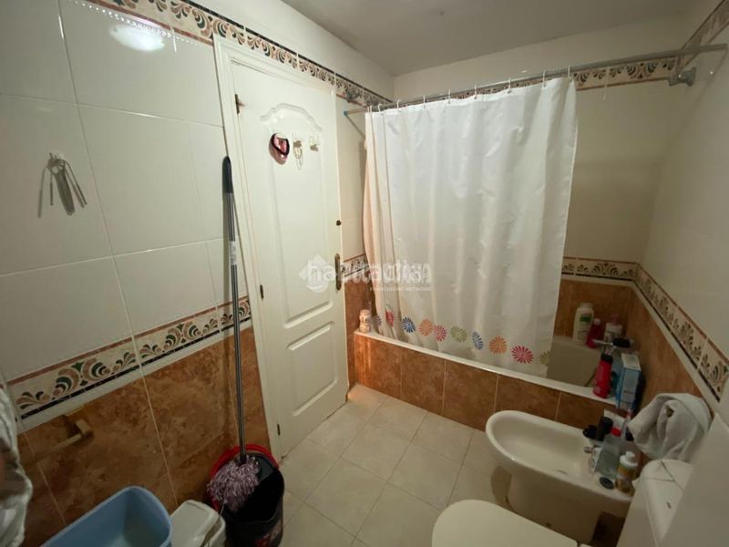 Foto e325a119-9091-4eac-8ea4-69a656747d8f. Flat with parking pool in San Luis de Sabinillas Manilva